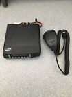 Tk-5820-k3 Kenwood 380-400mhz Uhf P25