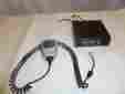 Tk-6110-1 Kenwood Tk-6110 29.3-37 Mhz Low