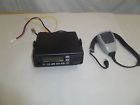 Tk-6110-2 Kenwood Working 35-50 Mhz