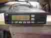 Tk-6110 Kenwood 70 Watt Low Band Mobile Radio