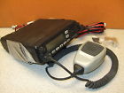 Tk-6110k2 Kenwood 42-50 Mhz