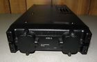 Tk-690h-3 Kenwood Vhf Low Band Radio Mhz Channels