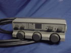 Tk-702r-802r Tk-702 Tk-802 Kenwood Sc Tk-702r-802r Tk-702 Tk-802 Kenwood Sc