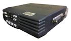 Tk-7102h Kenwood Mobile Vehicle Radio Tk-7102h Kenwood Mobile Vehicle Radio