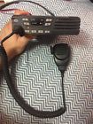 Tk-7102h1 Kenwood Tk-7102 Vhf Lower Tk-7102h1 Kenwood Tk-7102 Vhf Lower
