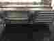 Tk-7150k Kenwood Vhf 50 Watt Mobile Radio Narrowband Ltr Complete Very Nice Cond