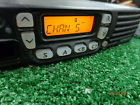 Tk-7160-k Kenwood Tk-7160 Vhf 136-174
