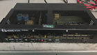 Tk-7160h-k Kenwood 136-174 Mhz Two Tk-7160h-k Kenwood 136-174 Mhz Two