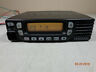 Tk-7160hv-k Kenwood Vhf Mhz Watt Mobile Radio No Accessories