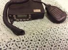 Tk-7160k Kenwood Mobile Vehicle Radio Tk-7160k Kenwood Mobile Vehicle Radio