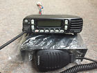 Tk-7180k Kenwood Tk7180 Vhf Mobile