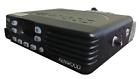 Tk-7302h Kenwood Tk-7302 Mobile Vehicle
