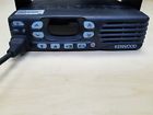 Tk-7302hv-1 Kenwood Mobile Radio Tk-7302hv-1 Kenwood Mobile Radio