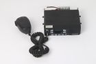 Tk-7302v-1 Kenwood Vhf Fm Transceiver