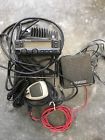 Tk-730hg Kenwood Vhf Mhz Watts Channels Advanced Head Tk-730hg Kenwood Vhf Mhz Watts Channels Advanced Head
