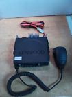 Tk-7360-hv-k Kenwood Vhf Transceiver Radio Tk-7360-hv-k Kenwood Vhf Transceiver Radio