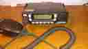 Tk7360hv-k Tk-7360 Kenwood Hv-k Vhf Moile Radio 50 Watts Ltr Trunking Tk7360hv-k Tk-7360 Kenwood Hv-k Vhf Moile Radio 50 Watts Ltr Trunking