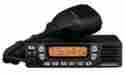Tk-7360h Kenwood New Vhf 45w Ltr Mobile Radio Fire Ems Minitor V Vi Pager