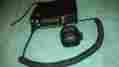 Tk-7360hv-k Tk-7360hv Kenwood Vhf Radio