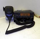 Tk-760-1 Kenwood Vhf Fm Commercial Grade Radio Ham Tk-760-1 Kenwood Vhf Fm Commercial Grade Radio Ham