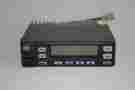 Tk-760g Kenwood Tk760g Vhf 25 Watts Mobile Radio