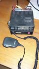 Tk-760h Kenwood Vhf Transciever