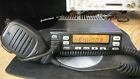 760hg1 Tk Kenwood Kenwooed Vhf