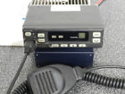 Tk-762 Tk 762 Hg-1 Kenwood Vhf Tk-762 Tk 762 Hg-1 Kenwood Vhf