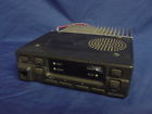 Tk-762hk-1 Tk-762hk Kenwood 1 Vhf Mobile