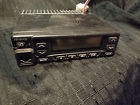 Tk-780-1 Kenwood Vhf Mobile Two