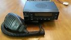 Tk-780h-1 Kenwood