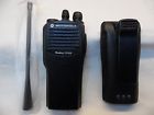 Tk-780h-1 Tk-780h Kenwood 1 Vhf Fm