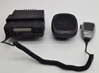 Tk-790-kes-5 Kenwood Vhf Fm Programmable Radio Transceiver Mic