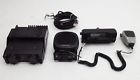 Tk-790-krk-5-kes-5 Kenwood Vhf Fm Transceiver Speaker Mic Cable