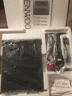 Tk-790g Kenwood Transceiver Vhf Mobile Radio