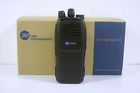 Tk-790h Tk-79h Kenwood Vhf Fm Transceiver