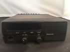 Tk-805 Kenwood
