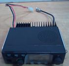 Tk-809 T Kenwood Uhf Fm Transceiver Tested And Working No Programming