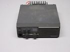 Tk-810 Kenwood Uhf Fm Mobile