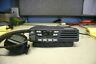 Tk-8102h-1 Kenwood Uhf Mhz Ch Watt Excellent Condition Mic Brkt