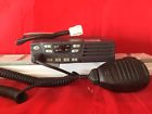 Tk-8102h Kenwood Radio Uhf 450-490