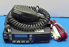 Tk-8160k Kenwood Watts Mhz Uhf Narrowband Gmrs Ham Tk-8160k Kenwood Watts Mhz Uhf Narrowband Gmrs Ham