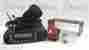 Tk-8180-k Tk-8180k Tk-8180 Kenwood Uhf Two-way Mobile Radio 450-520 Mhz Many Avail Free Ship