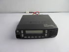 Tk-8180-k2 Kenwood Radio Uhf Mhz Tk-8180-k2 Kenwood Radio Uhf Mhz