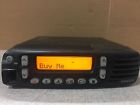 Tk-8180h-k Kenwood Tk-8180-k Uhf Mobile Radio