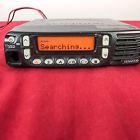 Tk-8180h019048 163271 Kenwood Tk-8180h-k2 Uhf