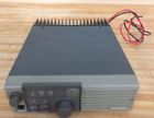 Tk-820 Kenwood Vintage Mobile Radio