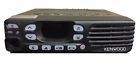 Tk-8302h Kenwood Mobile Vehicle Radio Uhf Ch Watt