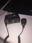 Tk-8302u Kenwood Uhf Ch Mhz Watts Tk-8302u Kenwood Uhf Ch Mhz Watts
