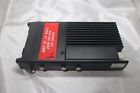 Krk-3dh Tk-830h G Kenwood Uhf Fm Transceiver Mhz